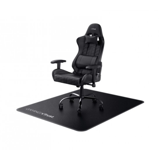 Trust Chair mat  GXT715  22524
