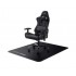Trust Chair mat  GXT715  22524