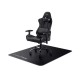 Trust Chair mat  GXT715  22524