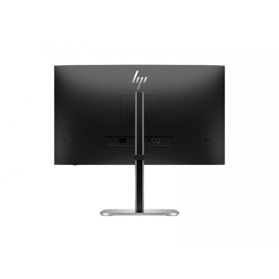 Monitor HP Series 5 Pro 527pf B28F5UT FHD IPS 120Hz 5MS 27''