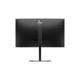 Monitor HP Series 5 Pro 527pf B28F5UT FHD IPS 120Hz 5MS 27''