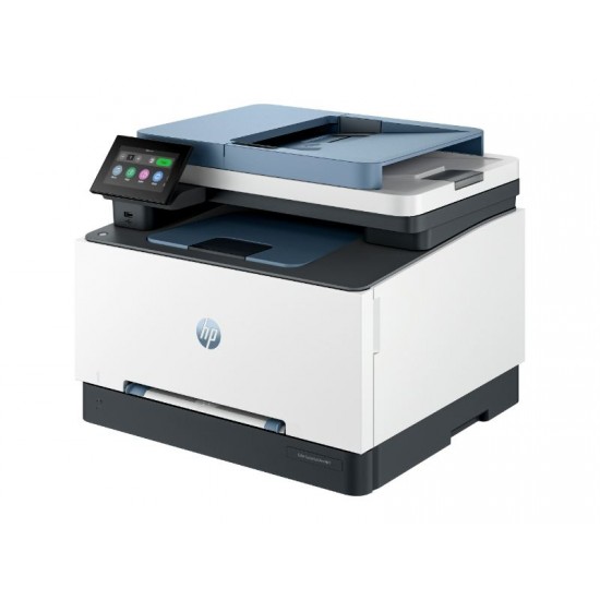 HP Color LaserJet Pro MFP 3302sdw Printer - 499Q6F