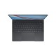 Laptop Asus ExpertBook Ultra B9 B9406CAA 14'' OLED/ Ultra 7- 356H/32GB/1TB SSD/ Windows 11 Pro/ Touch/ 3Y NBD - 90NX09J2-M01E70