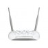 Tp-Link 300Mbps Wireless N USB VDSL/ADSL Modem Router (TD-W9970)