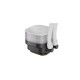 CORSAIR AIO Cooler TITAN RX 240 iCUE Wh