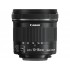 CANON EF-S 10-18MM IS STM
