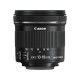 CANON EF-S 10-18MM IS STM