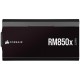 Corsair PSU RM850x Shift 80 Plus 850 Watt Gold Fully Modular ATX - Black - CP-9020252-EU