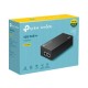 TP-Link Omada Injector PoE++ 2x10 Gbps/5 Gbps/2.5 Gbps/1 Gbps/100 Mbps/10 Mbps RJ45 ports (POE380S)