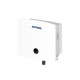 HYBRID 3PH INVERTER AUXSOL ASG-5TL-ZH