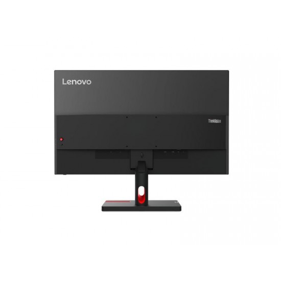 Monitor Lenovo ThinkVision S27i-30 27'' FHD IPS/VGA/HDMI/3Y Warranty 63DFKAT4EU