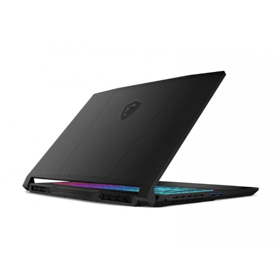 Laptop MSI Katana 15 HX B14WEK 15.6'' /i7 14650HX/16GB/ 1TB SSD/ RTX 5050 / Windows 11 Home - 2Y Warranty