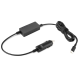 Lenovo 65W USB-C DC Travel 40AK0065WW