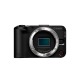 Canon EOS R50 V BODY 5GHZ SEE