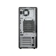 Workstation Tower HP Z2 G1i/U7-265K/32GB/1TB/RTX A1000/Win 11 Pro/3Y On- Site/A40MKET