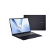 Laptop ASUS Vivobook 16''/AI 7 445/ 16GB/ 512GB SSD/ AMD Radeon Graphics/ Windows 11 Home/ 2Y - 90NB16Z1-M005Z0