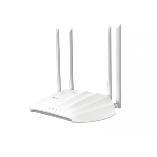 Tp-Link AC1200 Wireless Access Point (TL-WA1201)