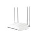Tp-Link AC1200 Wireless Access Point (TL-WA1201)