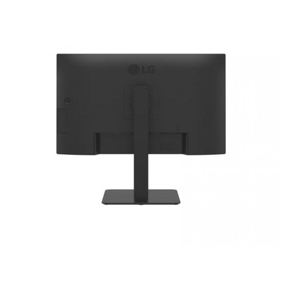LED LG 27BA45QB QHD IPS HDMI AU 27''