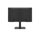 LED LG 27BA45QB QHD IPS HDMI AU 27''