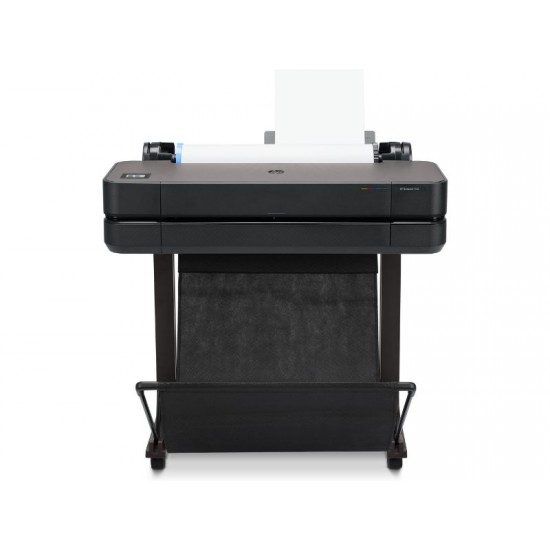 HP Printer DesignJet T630 24-in 2025 edition - 5HB09D