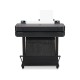 HP Printer DesignJet T630 24-in 2025 edition - 5HB09D