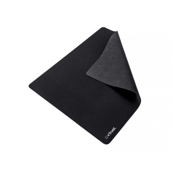 Trust mousepad GXT752 black 21566