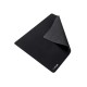 Trust mousepad GXT752 black 21566
