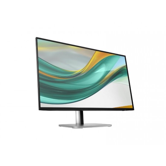 Monitor HP Series 5 Pro 527pf B28F5UT FHD IPS 120Hz 5MS 27''