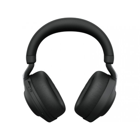 Jabra Evolve2 85 Link380/390c MS Stereo Black (28599-999-899)