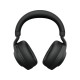 Jabra Evolve2 85 Link380/390c MS Stereo Black (28599-999-899)