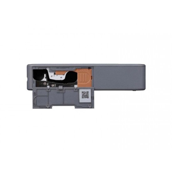 Canon SELPHY QX20 SEE KIT GY 6752C002AA