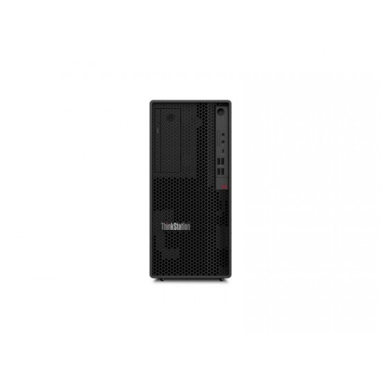 Workstation Lenovo ThinkStation P2 Gen 2/Tower PC/U7-265/ 32GB/ 1TB SSD/ NVIDIA GeForce RTX 5060 8GB/ Windows 11 Pro- 3-year Onsite 30JQ003QMG