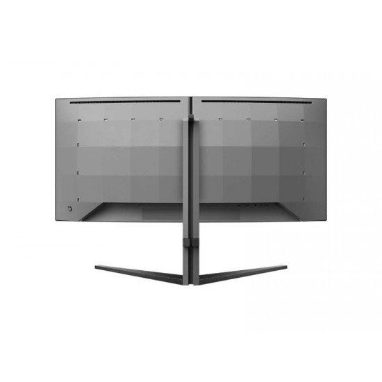 Monitor Philips 34M2C6500 / QHD OLED 175Hz / 34'' / LED / PN: 34M2C6500/00