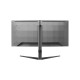 Monitor Philips 34M2C6500 / QHD OLED 175Hz / 34'' / LED / PN: 34M2C6500/00