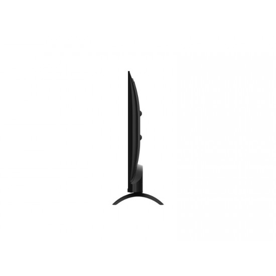 TV Kydos Vidaa 40'' QLED FHD K40VF22SQ00V2