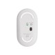 Wrls mouse Logitech Pebble M350s OFFWH