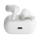 CREATIVE ZEN AIR PRO WHITE