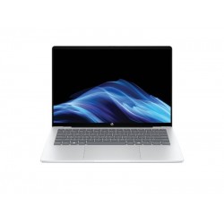 Laptop HP 14-he0001nv X1P/16GB/1TB/Windows 11 Home - C3BZ3EA
