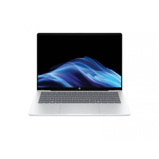Laptop HP 14-he0001nv X1P/16GB/1TB/Windows 11 Home - C3BZ3EA