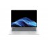 Laptop HP 14-he0001nv X1P/16GB/1TB/Windows 11 Home - C3BZ3EA