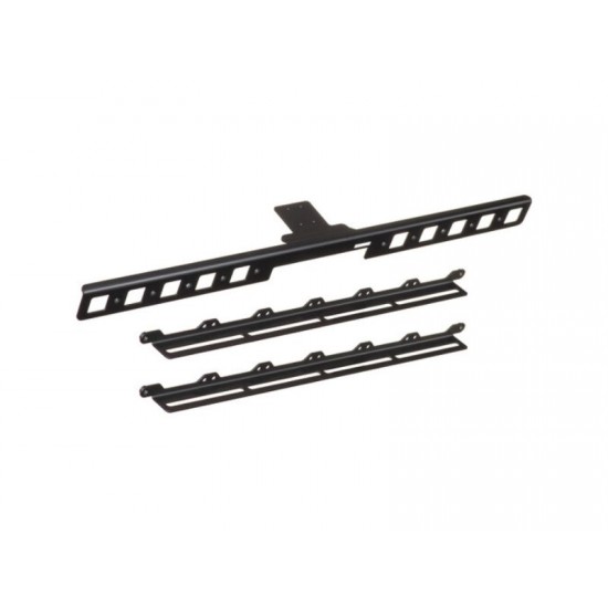 Poly Studio USB VESA Mount (875R9AA)