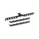 Poly Studio USB VESA Mount (875R9AA)