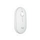 Wrls mouse Logitech Pebble M350s OFFWH