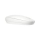 HP 240 Bluetooth Mouse White / EURO