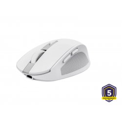 MOUSE WRL TRUST OZAA COMPACT WH 24933
