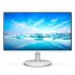 Philips V-Line 241V8AW FHD IPS 4MS 24''