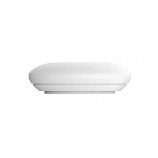 Ezviz Smart Button Two-In-One Remote Control (T3C)