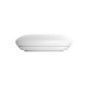 Ezviz Smart Button Two-In-One Remote Control (T3C)