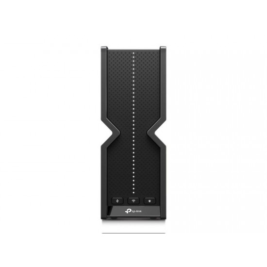 Tp-Link BE9300 Tri-Band Wi-Fi 7 Router (Archer BE550)